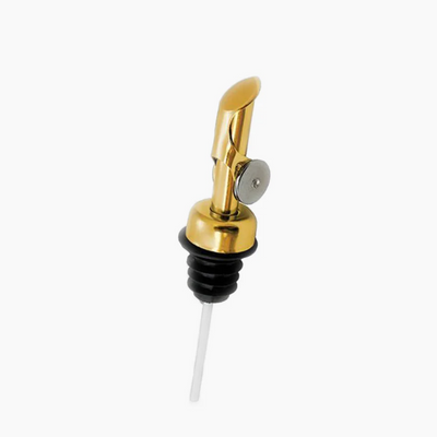 product image of the spout 1 578