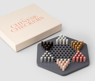 product image for chinese checkers classic 1 15