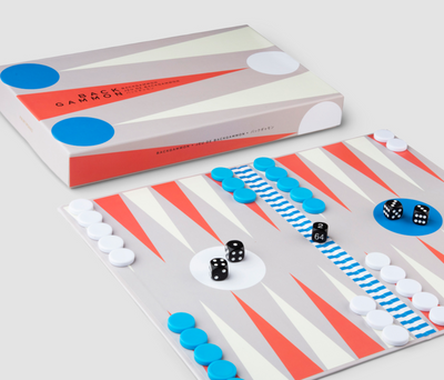 product image of backgammon 1 1 515