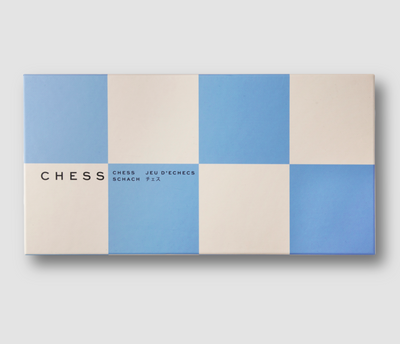 product image for chess 2 23
