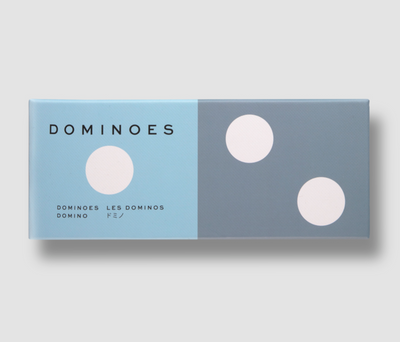 product image for domino 2 55