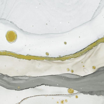 product image for Sea Foam Peel & Stick Wall Mural in Grey Multi by RoomMates for York Wallcoverings 42