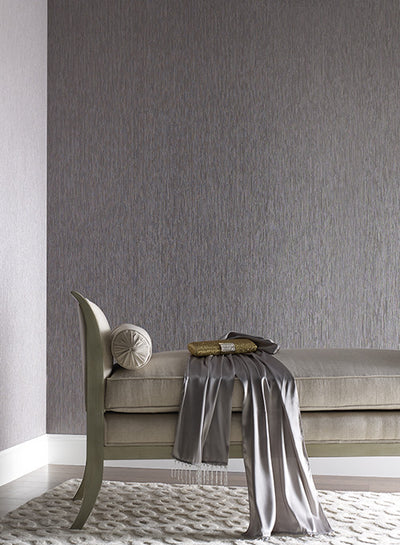 product image for Seagrass Faux Grasscloth Wallpaper by York Wallcoverings 44