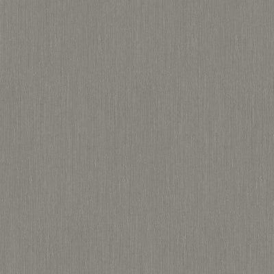 product image for Seagrass Faux Grasscloth Wallpaper in Grey and Silver by York Wallcoverings 74