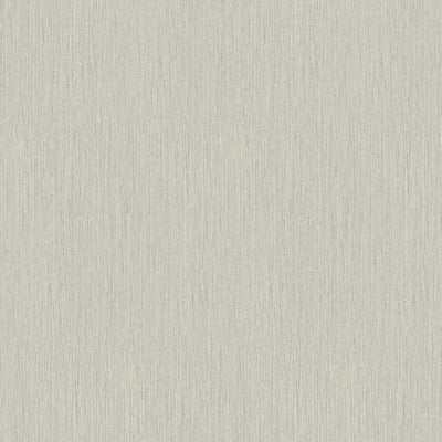 product image of sample seagrass faux grasscloth wallpaper in pale grey by york wallcoverings 1 571