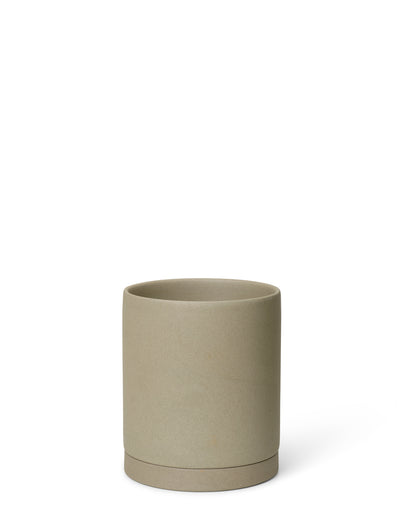 product image for Sekki Pot by Ferm Living 43