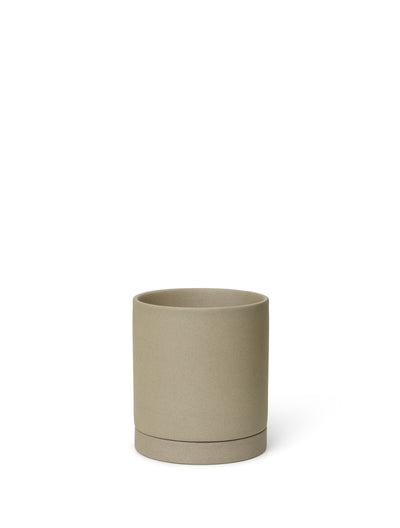 product image for Sekki Pot by Ferm Living 80