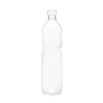 product image of Estetico Quotidiano Large Bottle 1 581