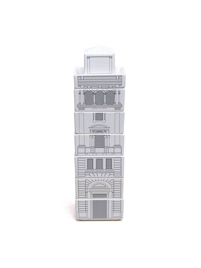 product image of palace torrione by seletti 1 591