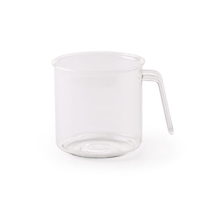 product image of estetico quotidiano glass kettle by siletti 1 581