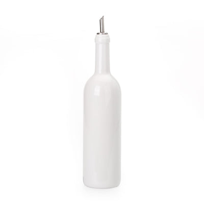 product image of Estetico Quotidiano The Bottle design by Seletti 564