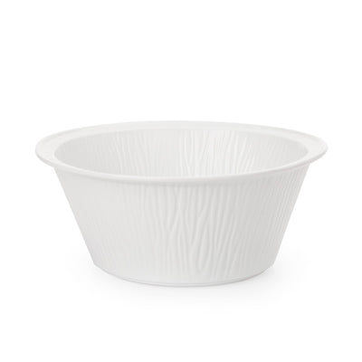 product image of Estetico Quotidiano The Large Salad Bowl design by Seletti 599