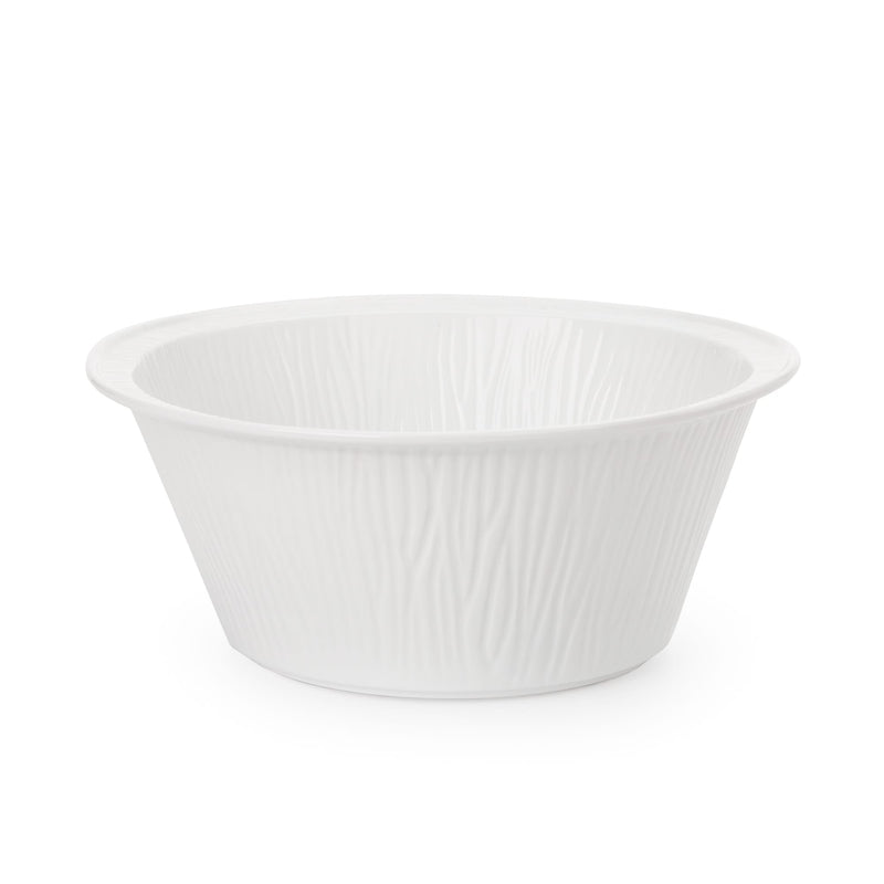media image for Estetico Quotidiano The Large Salad Bowl design by Seletti 269