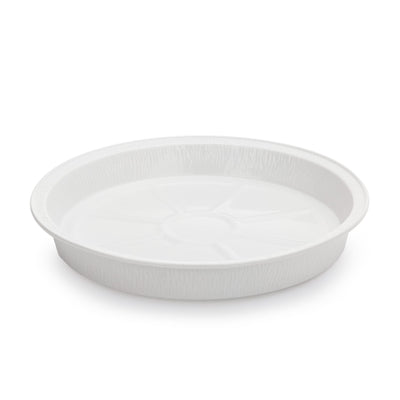 product image of Estetico Quotidiano The Round Baking Dish design by Seletti 557