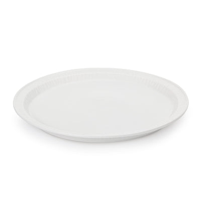 product image of Set of 6 Estetico Quotidiano The Dinner Plate design by Seletti 539