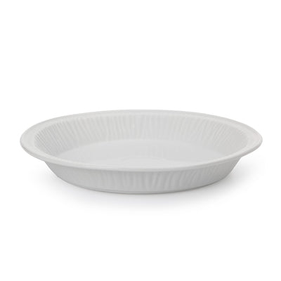 product image of Set of 6 Estetico Quotidiano The Soup Bowl design by Seletti 559