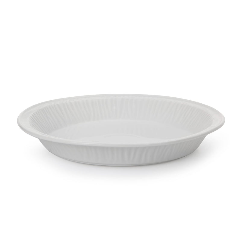 media image for Set of 6 Estetico Quotidiano The Soup Bowl design by Seletti 282