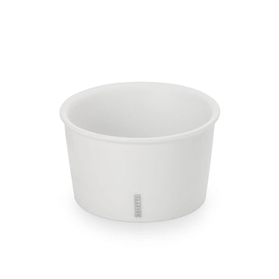 product image for Estetico Quotidiano Ice Cream Bowl - Set of 6 4 60