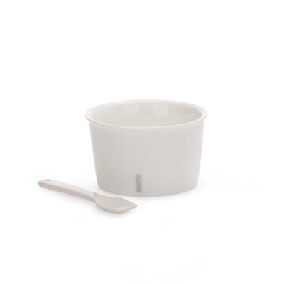 product image for Estetico Quotidiano Ice Cream Bowl - Set of 6 2 10
