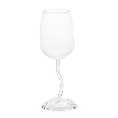 product image for Sonny Wine Glass 2 66