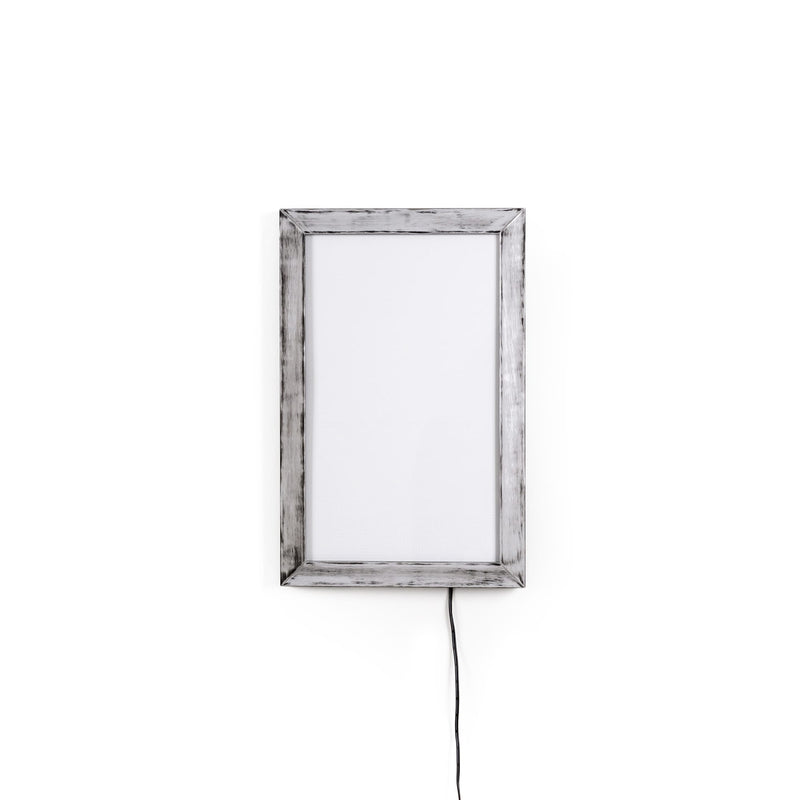media image for diesel small backlit frame by seletti 1 284