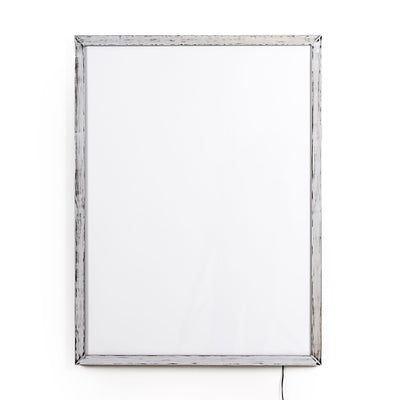 product image of diesel big backlit frame by seletti 1 533