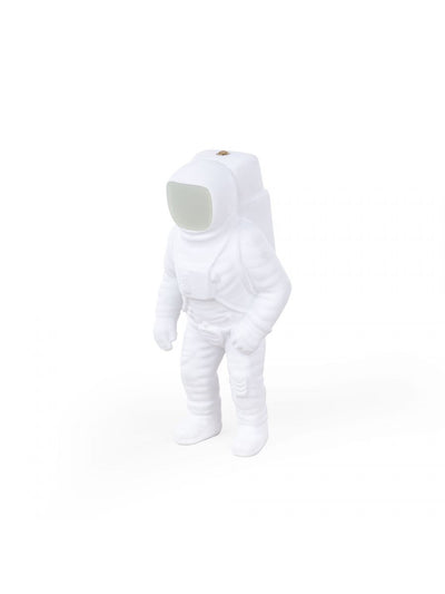 product image for flashing starman by seletti 3 5