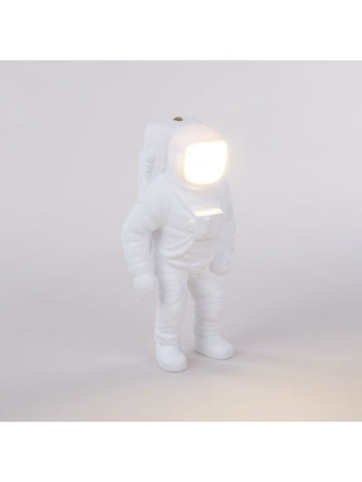 product image for flashing starman by seletti 7 13