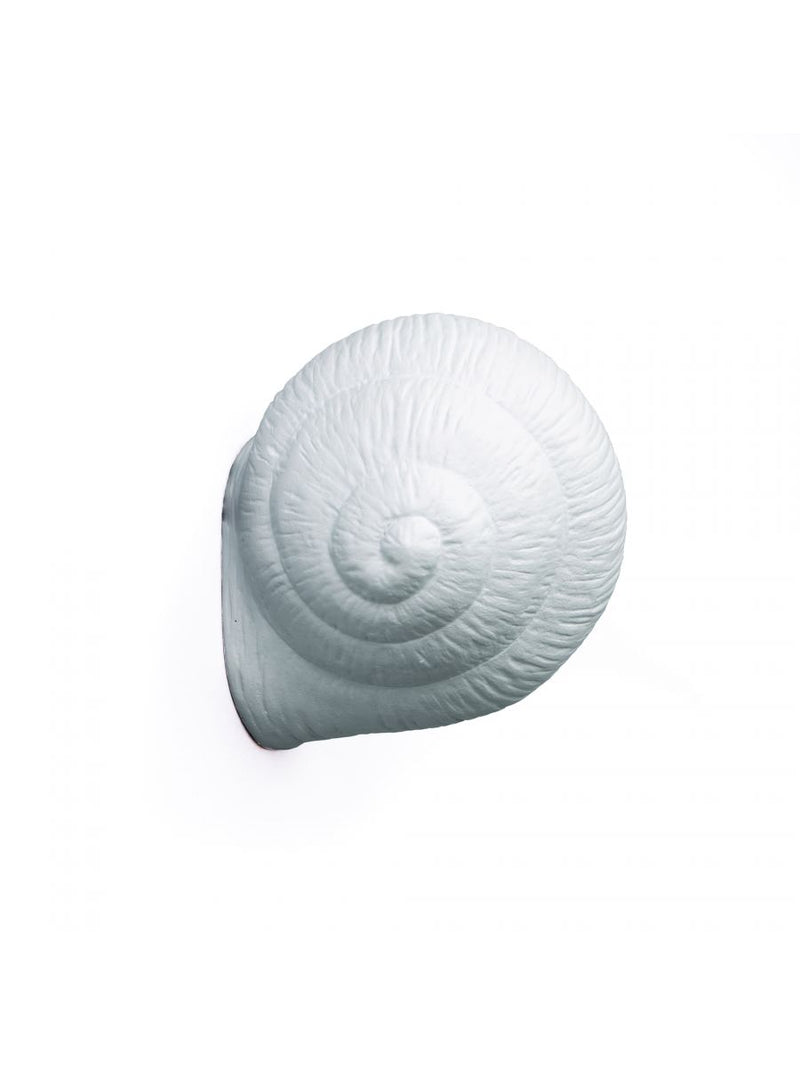 media image for hangers snail sleepy by seletti 1 281