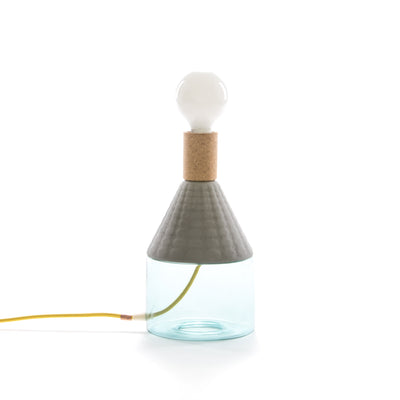 product image of MRND Dina Table Lamp design by Seletti 526