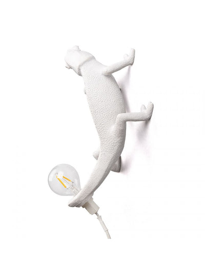 product image for chameleon lamp going up by seletti 2 70