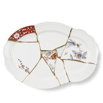 product image for kintsugi tray by seletti 1 72
