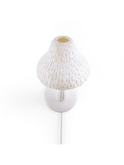 product image for mushroom lamp by seletti 1 30