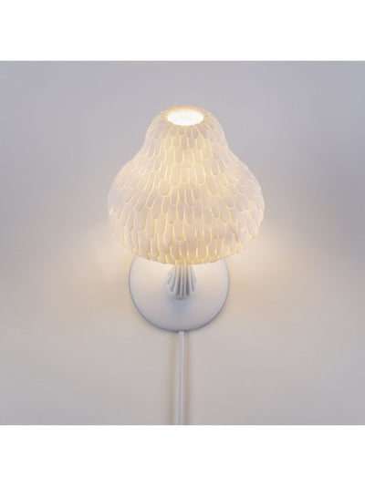 product image for mushroom lamp by seletti 5 95
