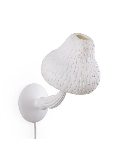 product image for mushroom lamp by seletti 2 89