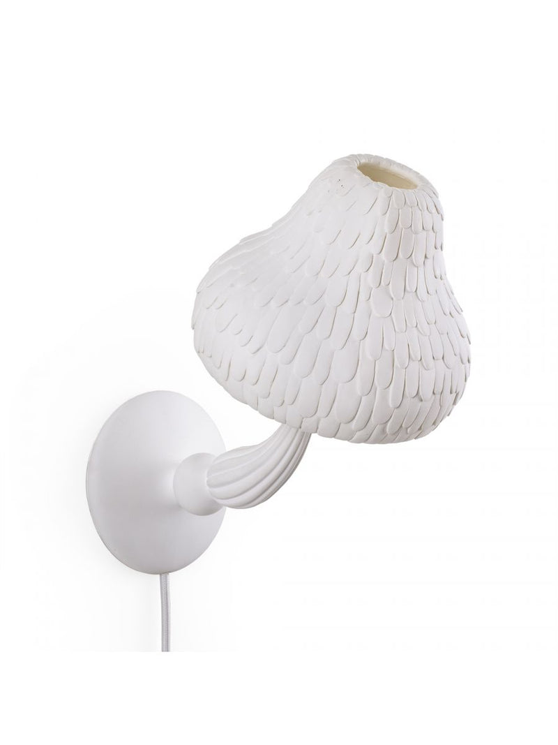 media image for mushroom lamp by seletti 2 228