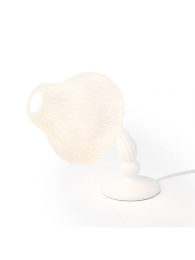 product image for mushroom lamp by seletti 3 68