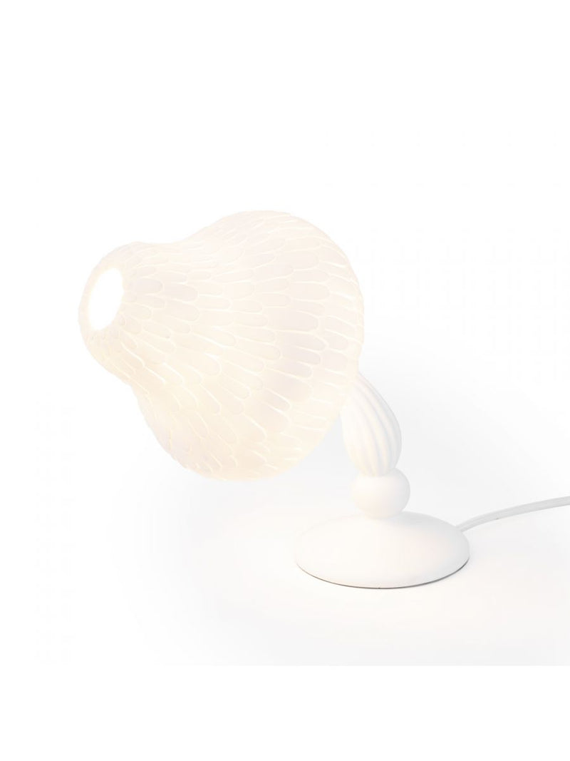 media image for mushroom lamp by seletti 3 266