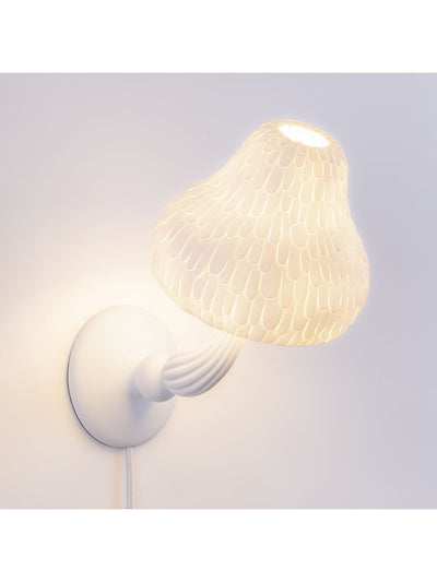 product image for mushroom lamp by seletti 4 27