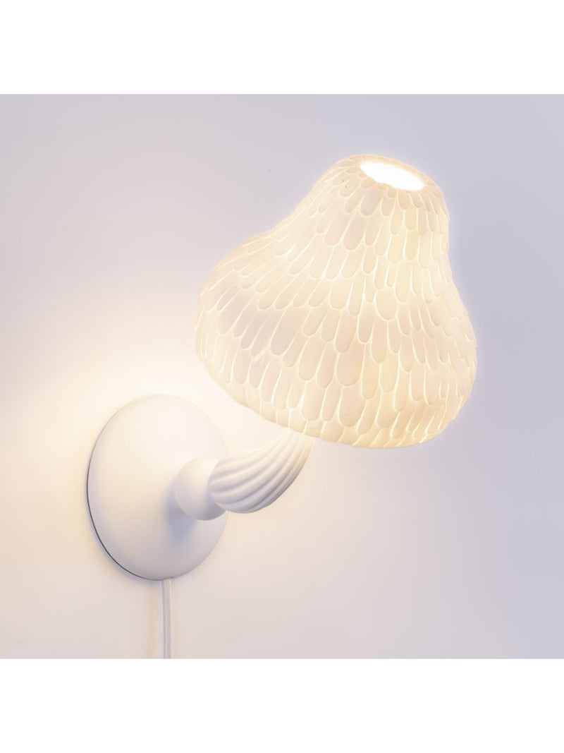media image for mushroom lamp by seletti 4 252
