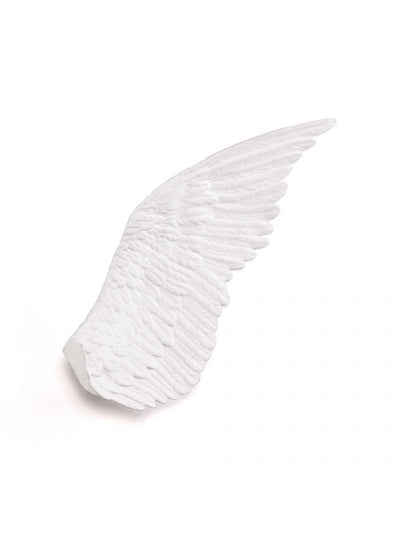 product image for memorabilia mvsevm wing by seletti 5 40