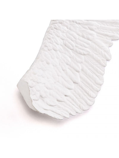 product image for memorabilia mvsevm wing by seletti 8 36