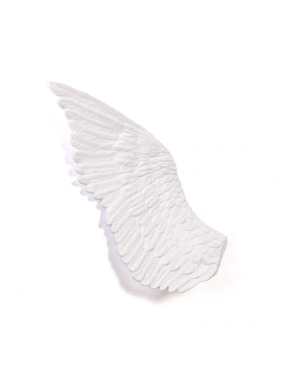 product image for memorabilia mvsevm wing by seletti 2 55