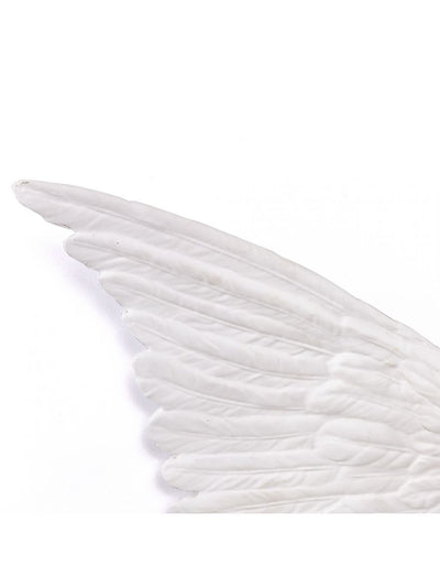 product image for memorabilia mvsevm wing by seletti 4 18
