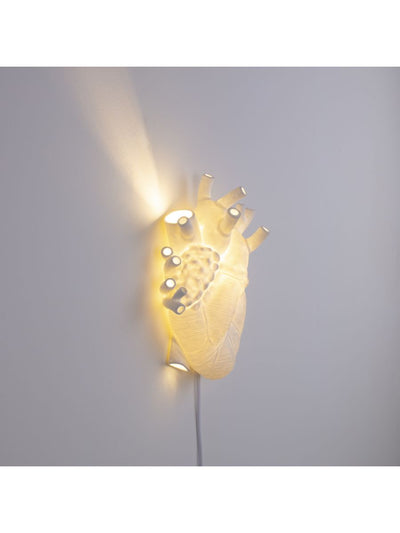 product image for heart lamp by seletti 5 31
