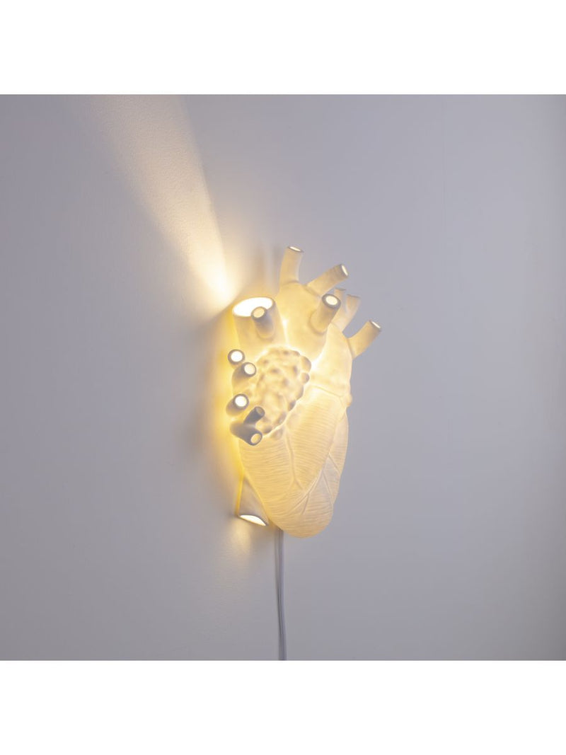media image for heart lamp by seletti 5 271