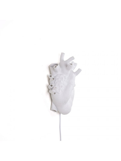 product image for heart lamp by seletti 2 15