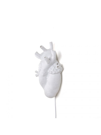 product image for heart lamp by seletti 3 96