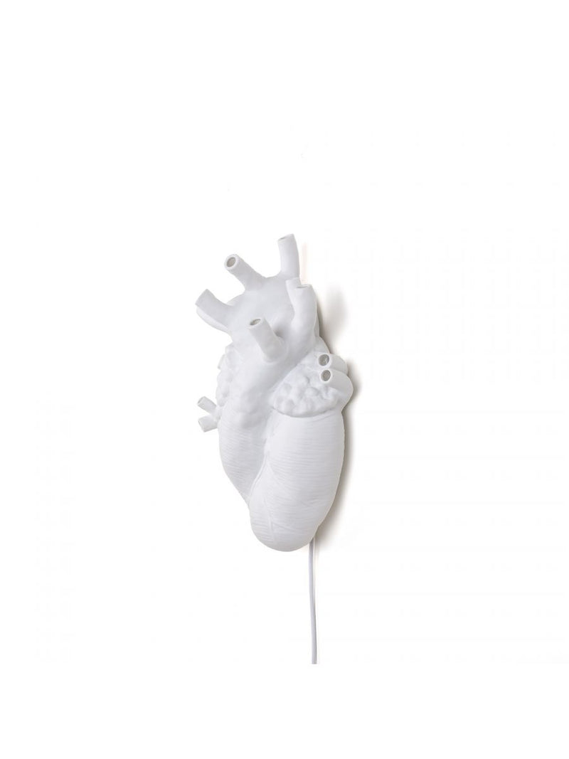 media image for heart lamp by seletti 3 222
