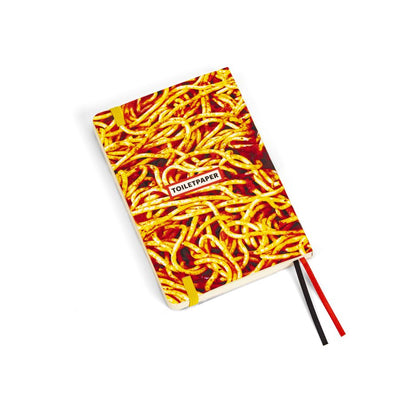 product image for Styalized Notebook 20 25